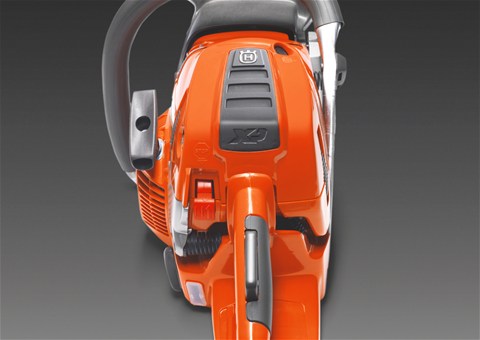 husqvarna 560xpg