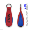 Stein Skyshot Pro throwline bag 220