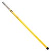 Notch Marvin Fiberglass Hollow Poles