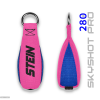 Stein Skyshot Pro throwline bag 280