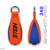 Stein Skyshot Pro throwline bag 340