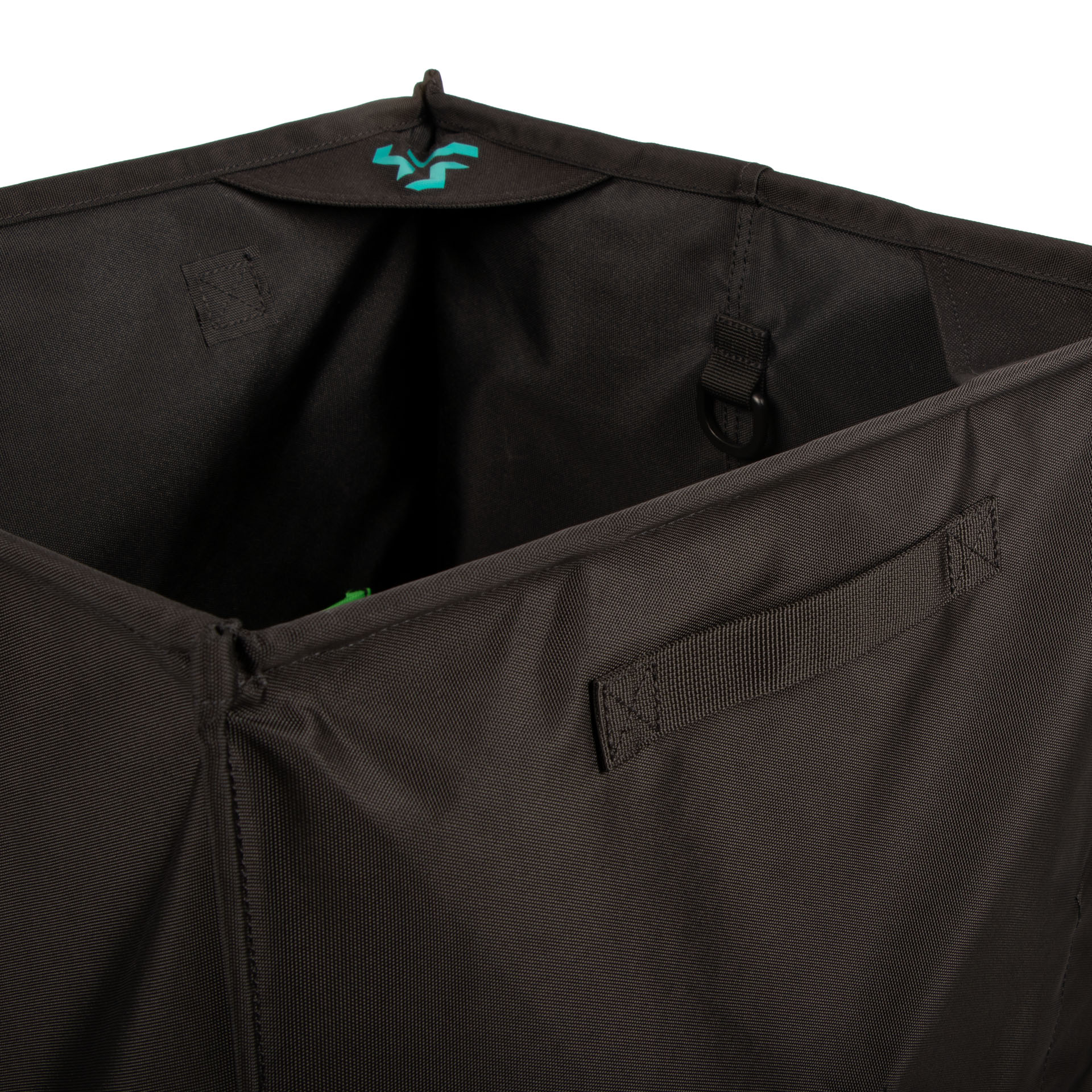 Notch Pro Throwline Folding Cube - Image 7