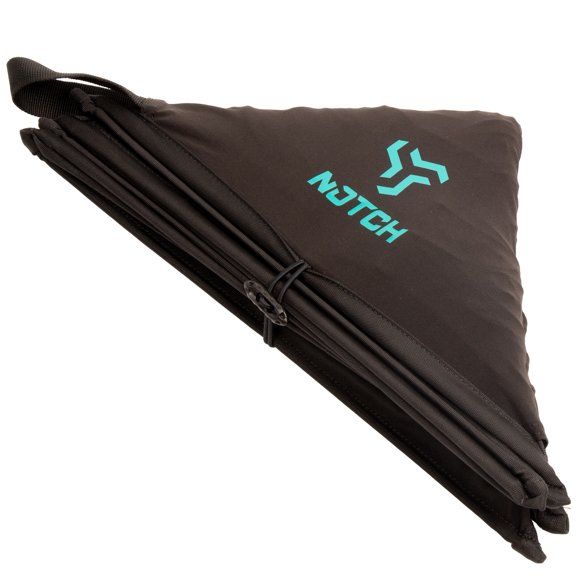 Notch Pro Throwline Folding Cube - Image 2