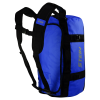 Stein Metro Kit Storage Kit Bag - Yellow - 40L, 70L, 90L - Image 10