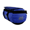 Stein Metro Kit Storage Kit Bag - Yellow - 40L, 70L, 90L - Image 4