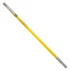 Notch Marvin Fiberglass Hollow Poles