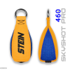 Stein Skyshot Pro throwline bag 460