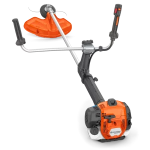Husqvarna 525RXT Petrol Strimmer / Brushcutter