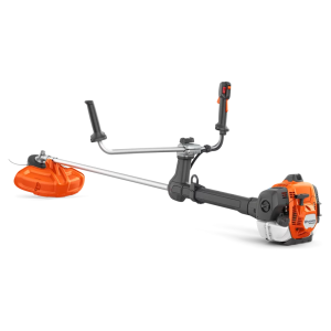 Husqvarna 525RXT Petrol Strimmer / Brushcutter