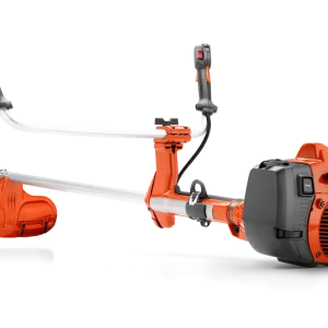 Husqvarna 545RXT Petrol Strimmer / Brushcutter