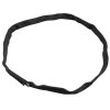 Kong Aro Bull 25mm Sling