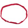 Kong Aro Bull 25mm Sling - Image 2