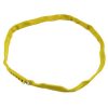 Kong Aro Bull 25mm Sling - Image 3
