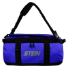 Stein Metro Kit Storage Kit Bag - Yellow - 40L, 70L, 90L - Image 5