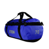 Stein Metro Kit Storage Kit Bag - Yellow - 40L, 70L, 90L - Image 6