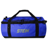 Stein Metro Kit Storage Kit Bag - Yellow - 40L, 70L, 90L