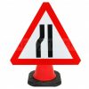 Start Traffic Cone Signs - Image 3