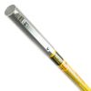 Notch Marvin Fiberglass Hollow Poles Top