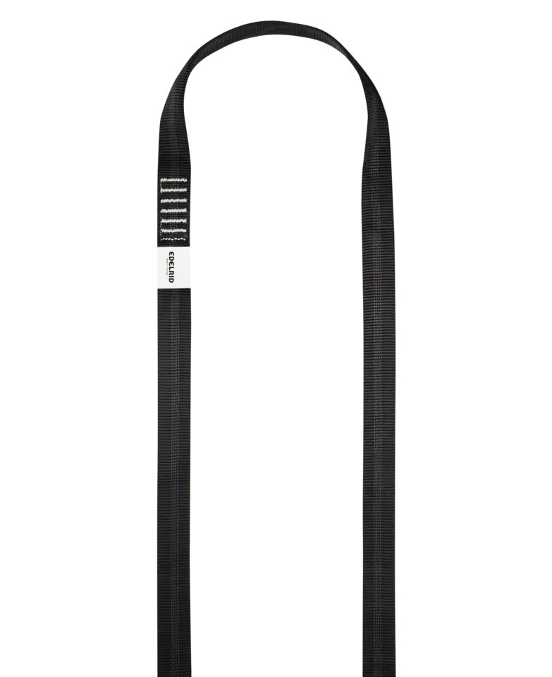 Edelrid X-Tube 25mm Sling NFC - Image 5