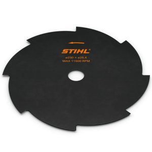 Stihl GrassCut 8T Blade