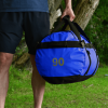 Stein Metro Kit Storage Kit Bag - Yellow - 40L, 70L, 90L - Image 17