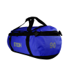 Stein Metro Kit Storage Kit Bag - Yellow - 40L, 70L, 90L - Image 8