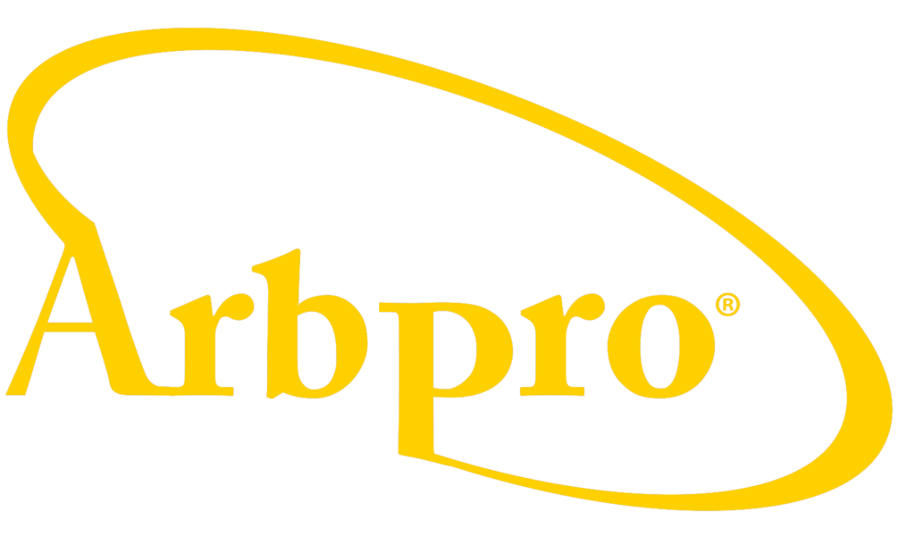 ArbPro Logo