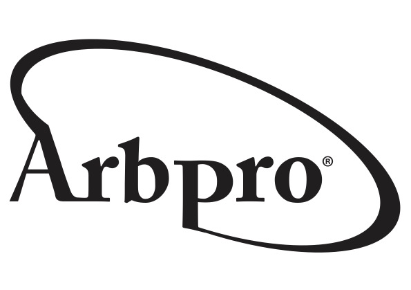 Arbpro