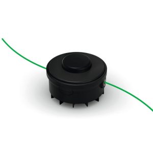 Stihl AutoCut 2-2 Strimmer Head