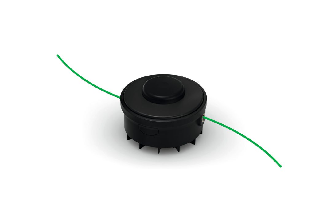 Stihl AutoCut 2-2 Strimmer Head