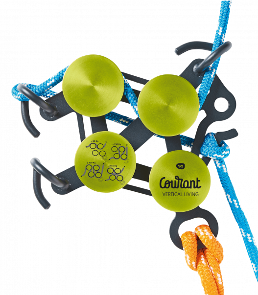 Courant Hulk - Image 2