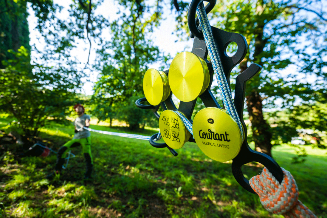 Courant Hulk - Image 3