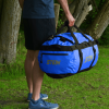 Stein Metro Kit Storage Kit Bag - Yellow - 40L, 70L, 90L - Image 20