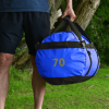 Stein Metro Kit Storage Kit Bag - Yellow - 40L, 70L, 90L - Image 16