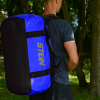 Stein Metro Kit Storage Kit Bag - Yellow - 40L, 70L, 90L - Image 19