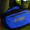 Stein Metro Kit Storage Kit Bag - Yellow - 40L, 70L, 90L - Image 23