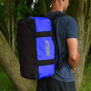Stein Metro Kit Storage Kit Bag - Yellow - 40L, 70L, 90L - Image 21