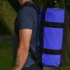 Stein Metro Kit Storage Kit Bag - Yellow - 40L, 70L, 90L - Image 18