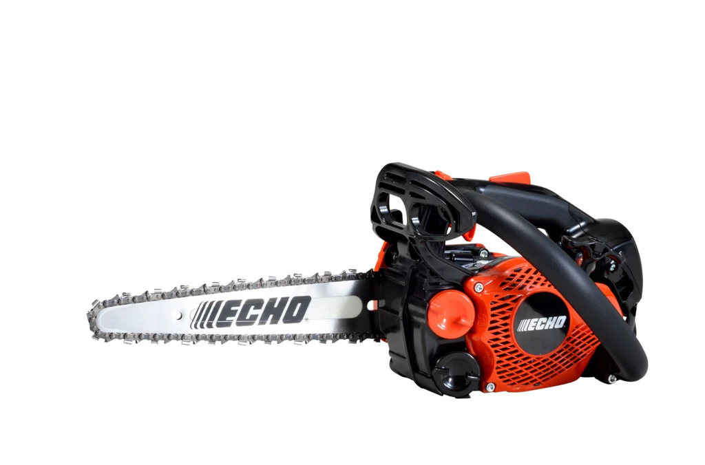 ECHO CS‑2511TESC 2