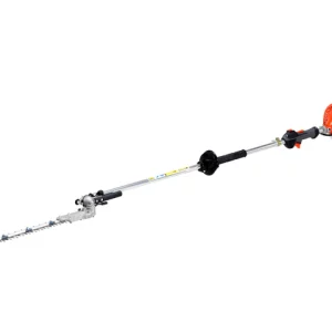 Echo HCA-236ES-LW Petrol Long Reach Hedge Trimmer