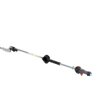 Echo HCA-236ES-LW Petrol Long Reach Hedge Trimmer