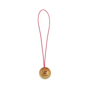 FTC Tree Wooden Retrieval Ball