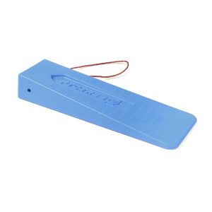 FTC Tree Wedge