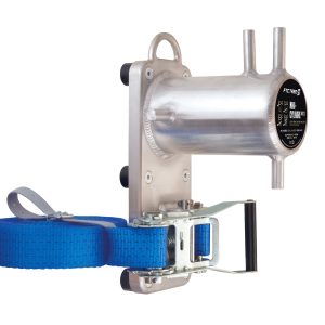 FTC Tree Mini Cylinder HR 2.0 Friction Device