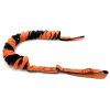 Full reach lanyard side