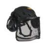 Kong Mouse Helmet Combination - Standard Spec - Image 6