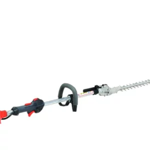 Echo HCAS-236ES-LW Petrol Long Reach Hedge Trimmer