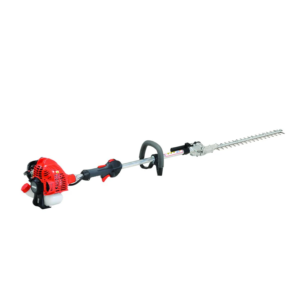 Echo HCAS-236ES-LW Petrol Long Reach Hedge Trimmer