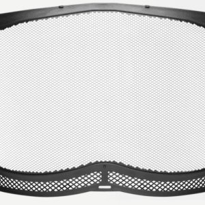 Husqvarna Ultra Vision Visor