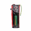 SilverBull 16 Litre Scabbard Bag